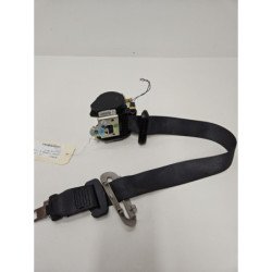 Ceinture Arriere Droit Renault Scenic 2 Phase 2